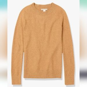 Women's Amazon Essentials sweater